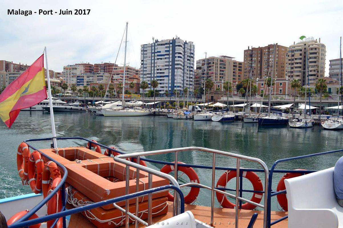 272- Malaga port.JPG